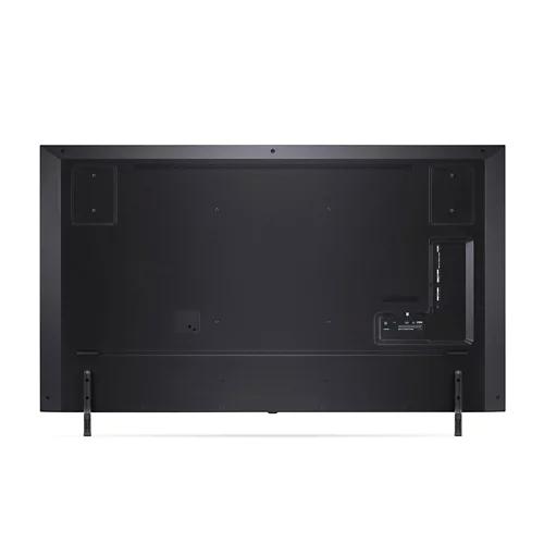 LG 50" (126cm) 4K QNED 776RB Smart TV inkl. Soundbar