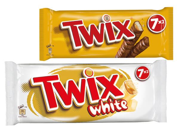 Twix