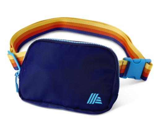 ALDI
Gear Belt Bag