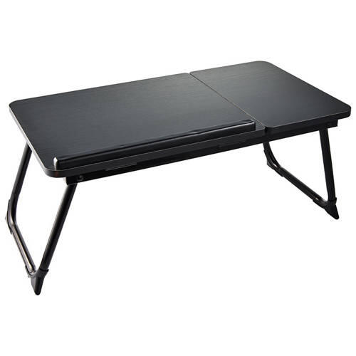 Foldable Laptop Table