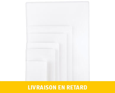 OFFICE 
 POCHETTES DE PLASTIFICATION