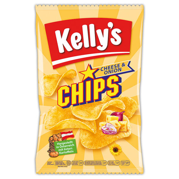 Chips