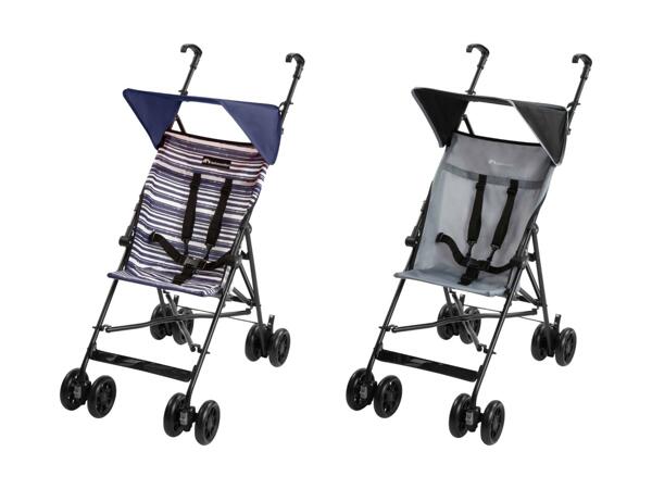 BEBECONFORT(R) Paraplyklapvogn