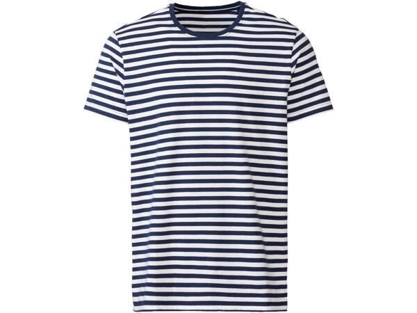Men's T-Shirts