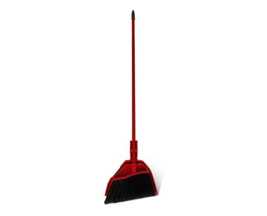 O'Cedar
3-Piece Broom Set