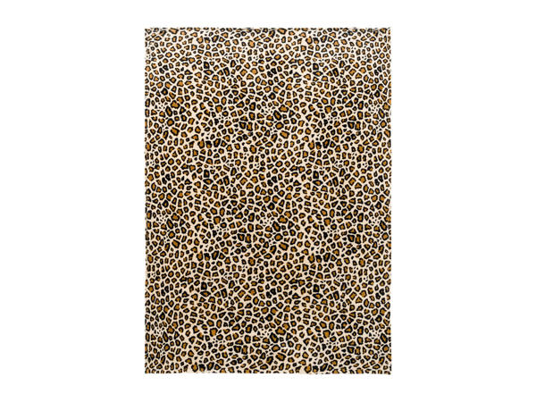Meradiso Blanket