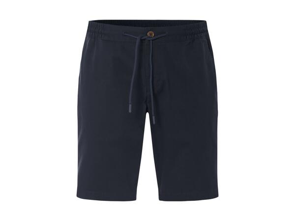 ESMARA MEN(R) Shorts