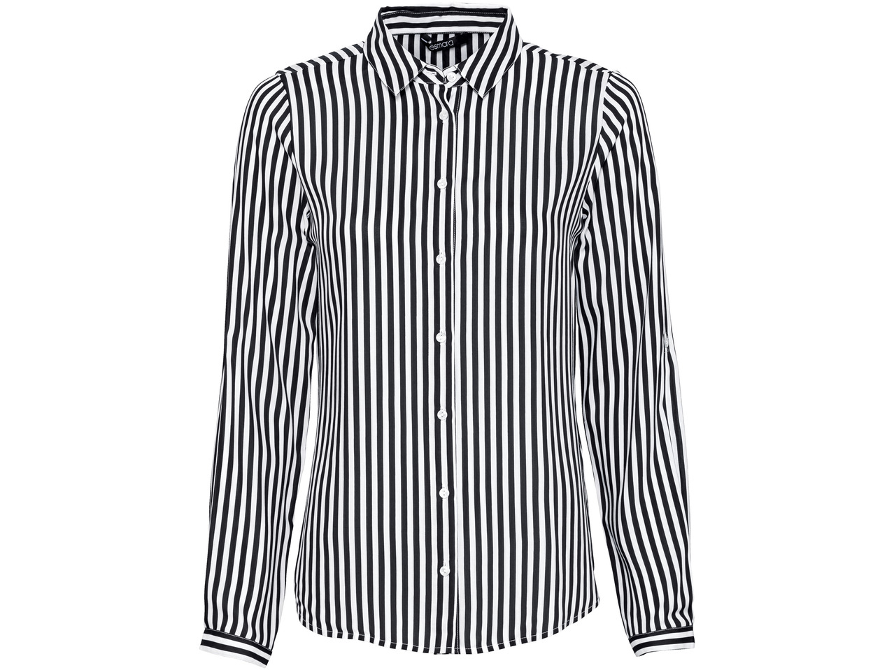 Blus1