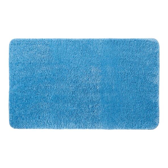 HOME CREATION BATHROOM(R) 				Badmat