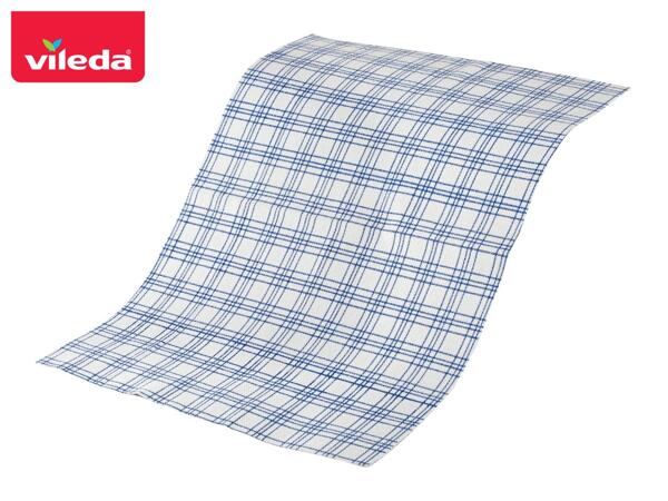 Vileda Cleaning Sponges / Cloths