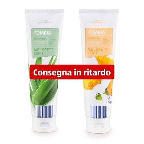 LACURA Pomata lenitiva