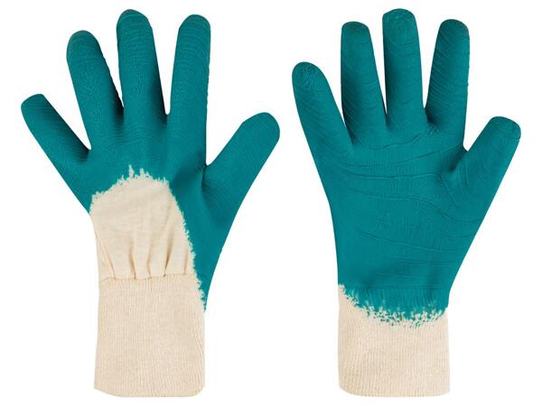 PARKSIDE(R) Gardening Gloves