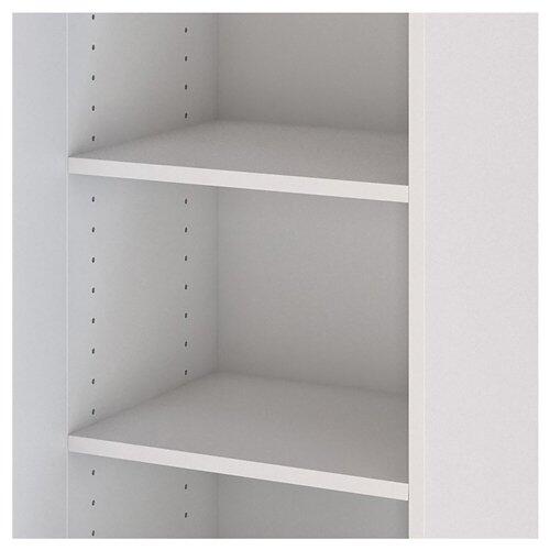 Brisol Midischrank