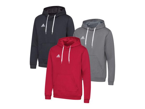 Adidas Munktröja