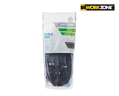 Cable Ties