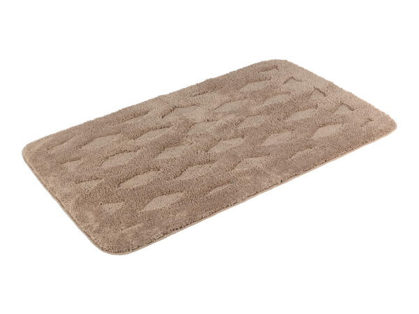 Bath Mat