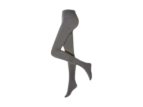 ESMARA(R) Termostrømpebukser/​-leggings