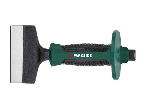 PARKSIDE(R) Håndmejsel