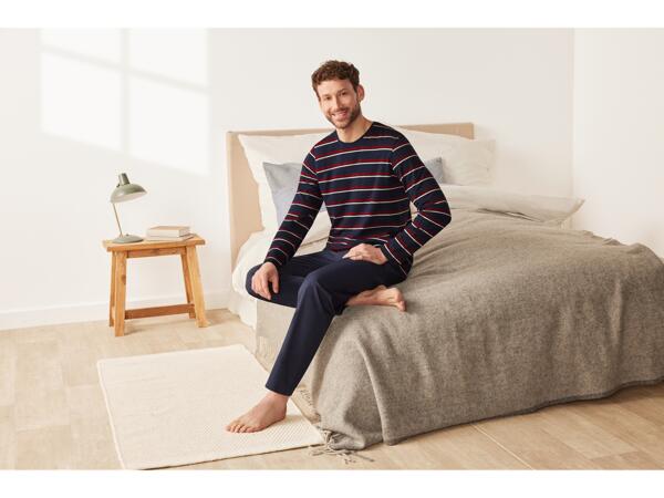 Men's Pyjamas