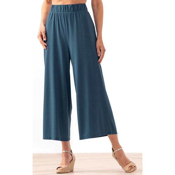 Culotte-Hose 7/8
