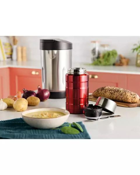 Food Flask