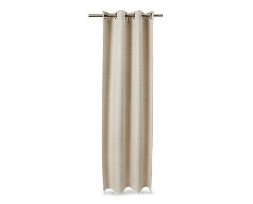 Huntington Home 
 Energy-Saving Window Curtain