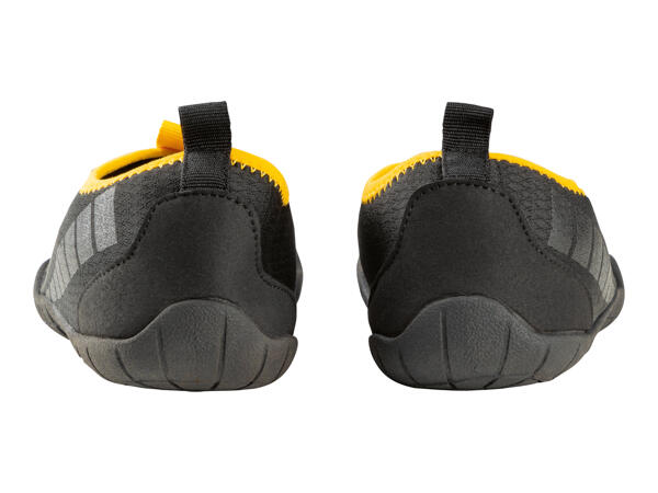 Crivit Aqua Shoes