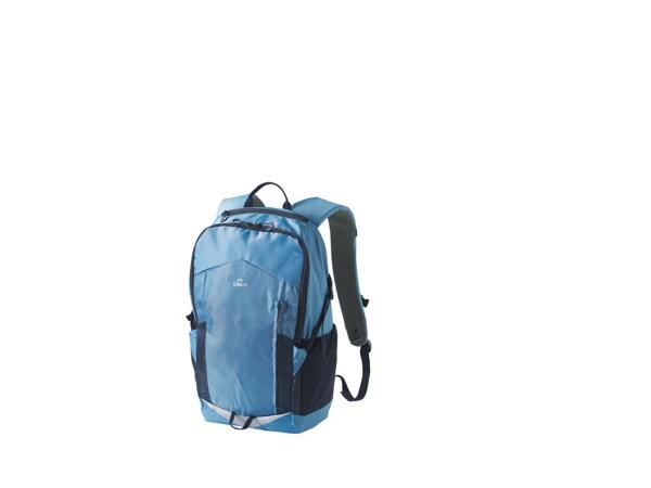 Hiking backpack, 20L