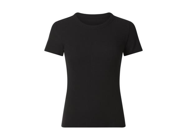 ESMARA(R) T-shirt