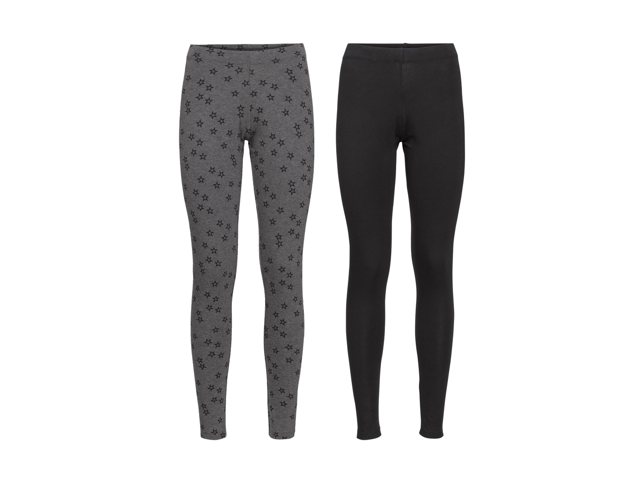 Leggings pour femme1