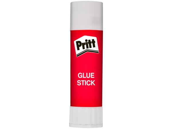 Glue Sticks