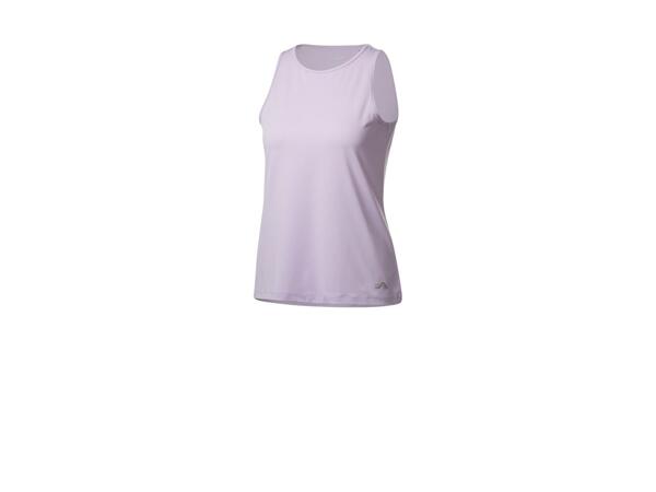Ladies' Sports Top