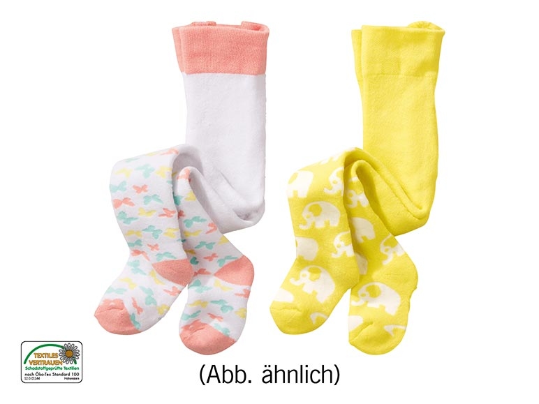 Strumpfhose