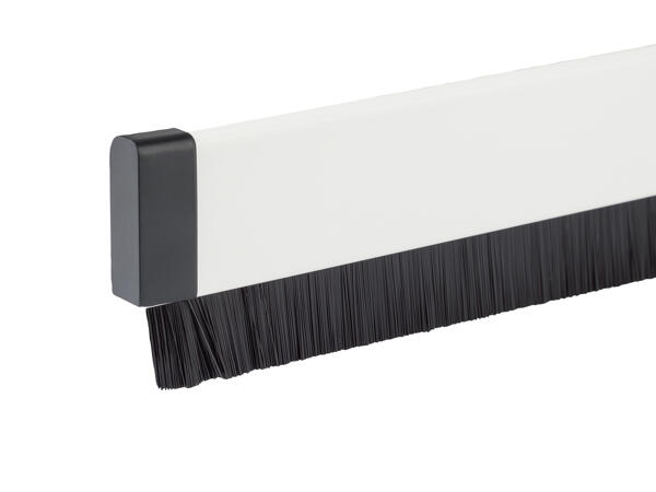 Door Draft Excluder