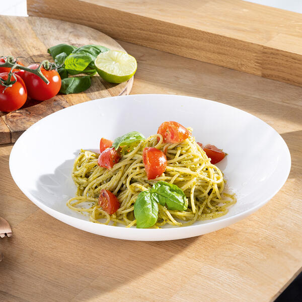 Pasta-/ Salatteller