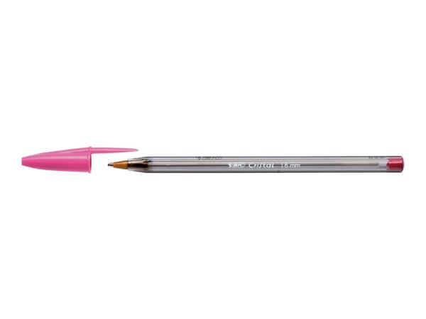 BIC Stationery Assortment
