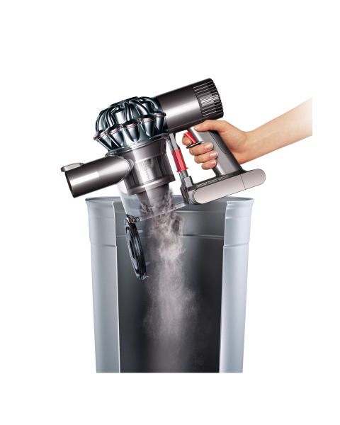 Dyson V6 Trigger Vacuum
