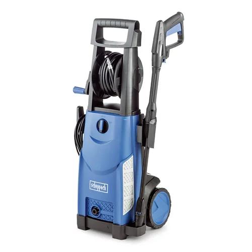 SCHEPPACH Hochdruckreiniger 2000 W