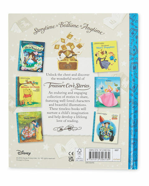 Beauty & The Beast - I am Belle Book