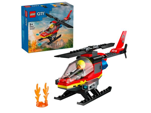 Lego Play Set