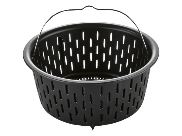 MONSIEUR CUISINE SMART 1 200 W