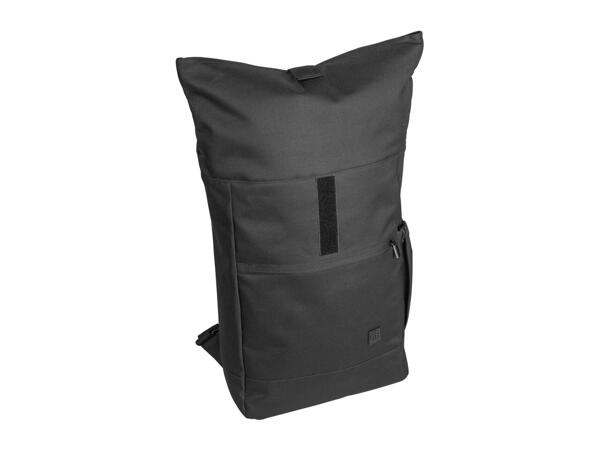 Top Move Backpack