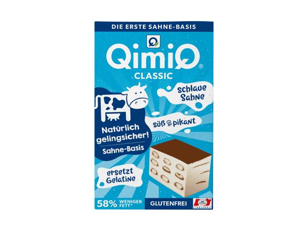 Qimiq