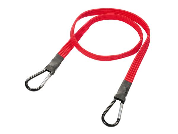 Bungee Cord Set
