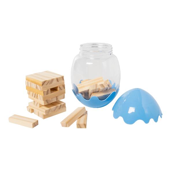 PLAYLAND(R) 				Puzzel, memory of spel