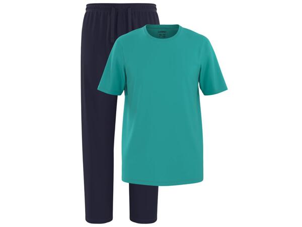 Men's pyjamas