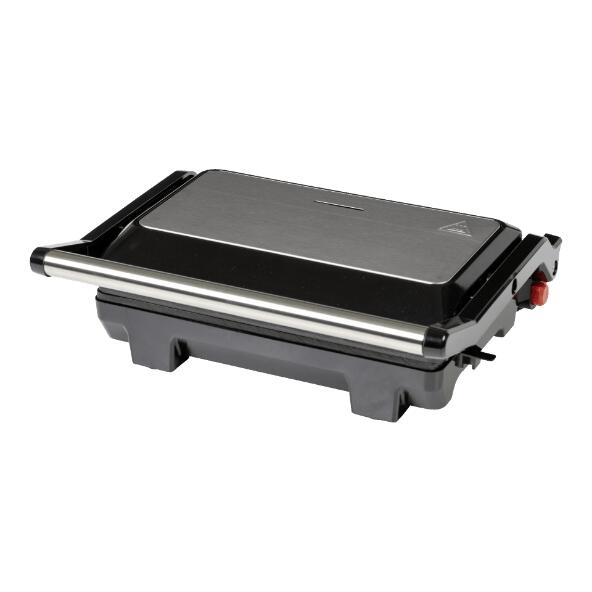 AMBIANO(R) 				Mini-Kontaktgrill