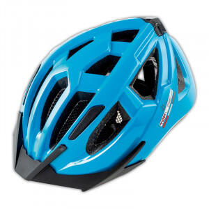 Fahrradhelm