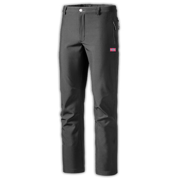 Softshell-Hose