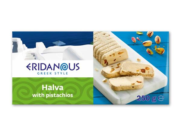 Halva
